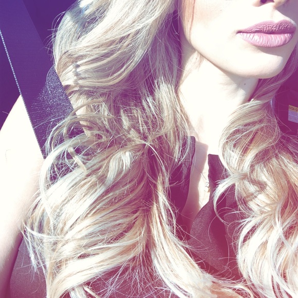 jaxgutierrez